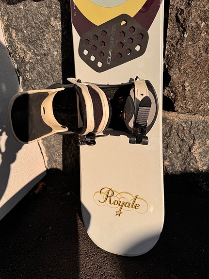 Product image 4 of 9