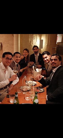 Bilde 10 av 10 i jobbannonse-galleriet