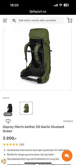 Product image 9 of 9