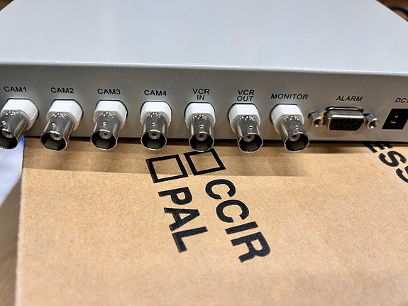 Product image 4 of 10