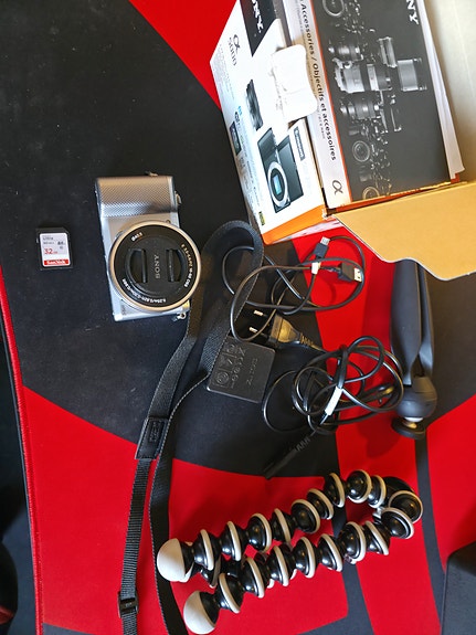 Product image 6 of 10