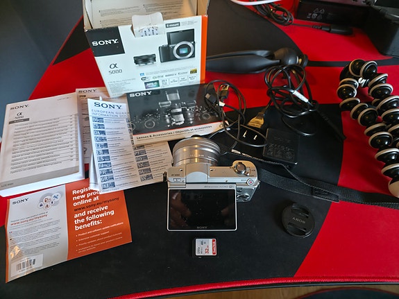 Product image 10 of 10