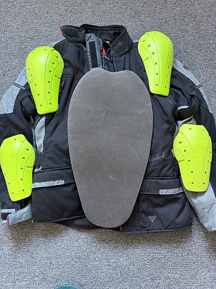 Product image 7 of 9