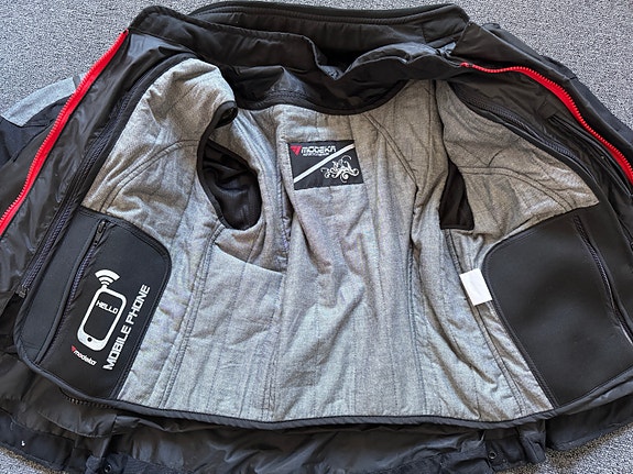 Product image 3 of 9