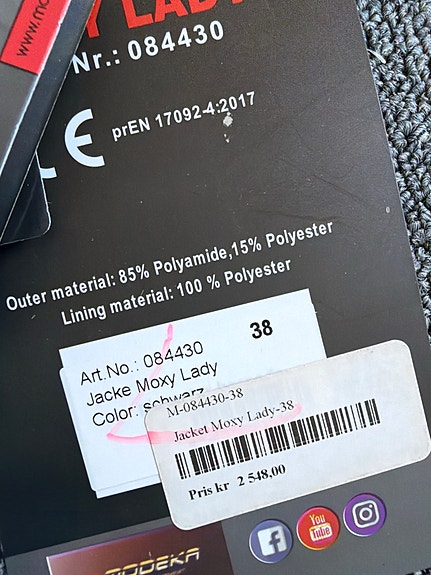 Product image 9 of 9
