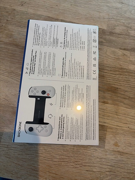 Product image 3 of 4