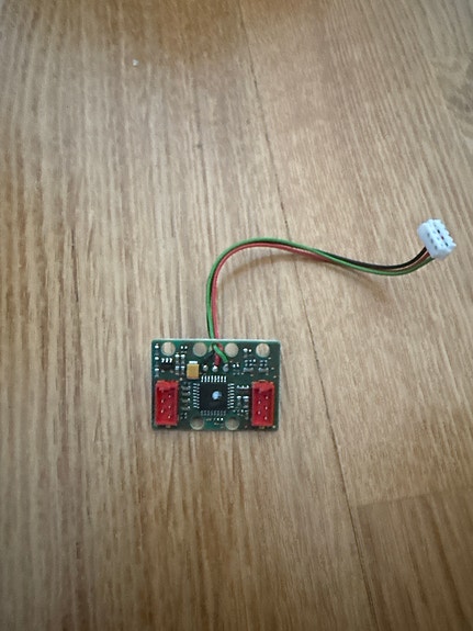 Product image 8 of 8