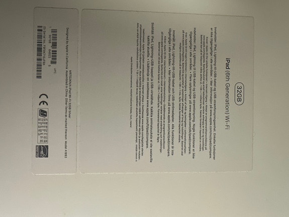 Product image 4 of 6