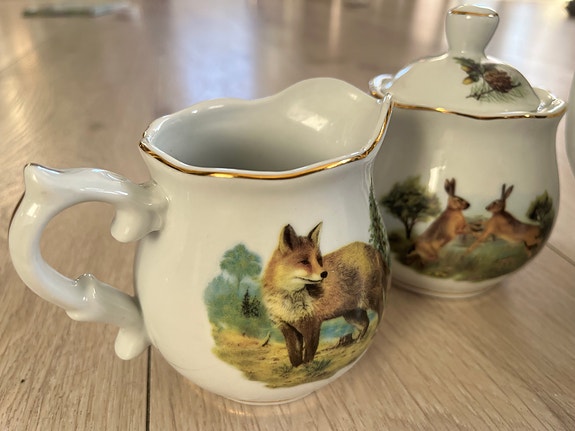 Product image 5 of 10