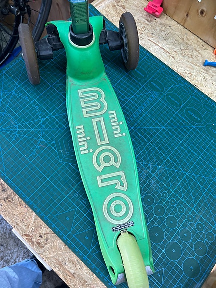 Product image 2 of 3