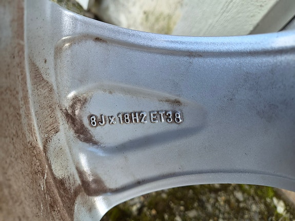 Product image 7 of 8