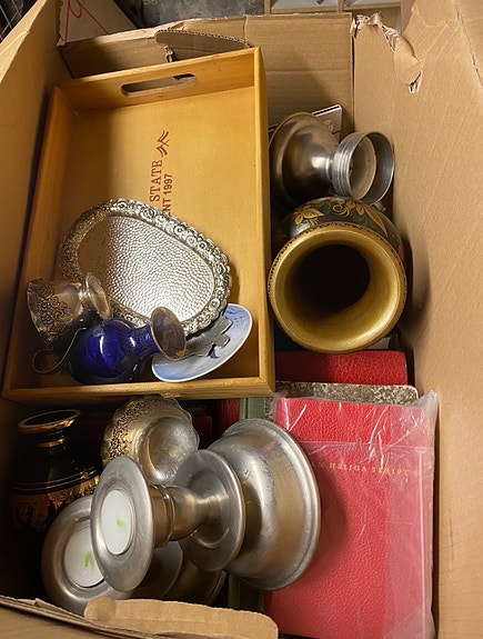 Product image 9 of 10