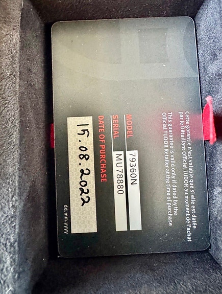 Product image 2 of 9