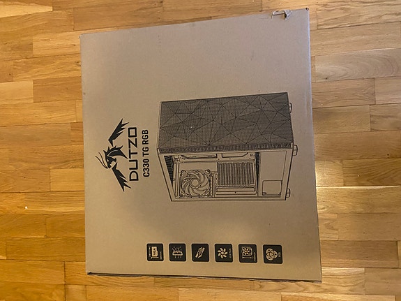 Product image 3 of 4