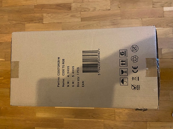 Product image 2 of 4