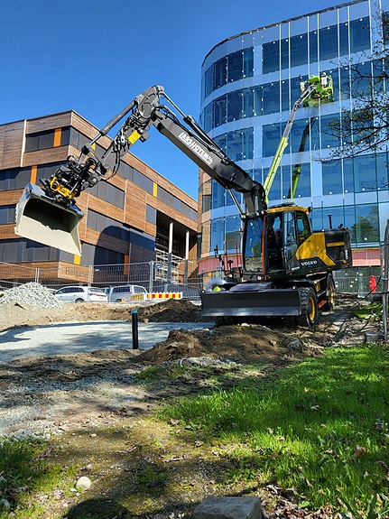 Bilde 2 av 3 i jobbannonse-galleriet