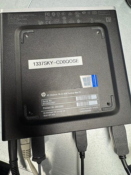 Product image 6 of 10
