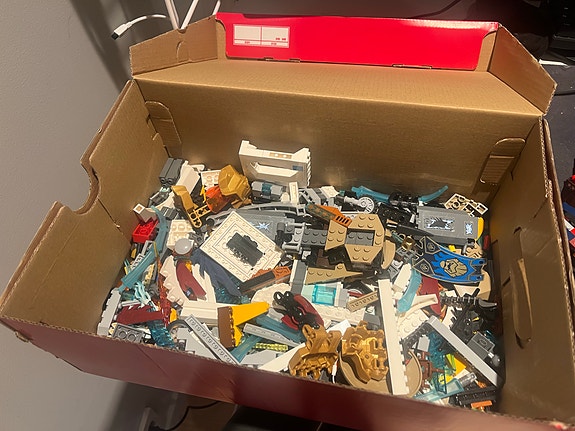 Product image 3 of 5