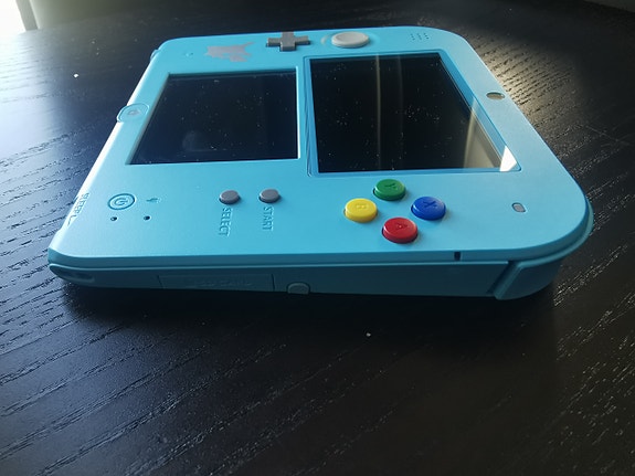 Product image 4 of 10