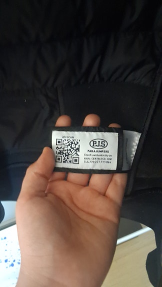 Product image 8 of 8