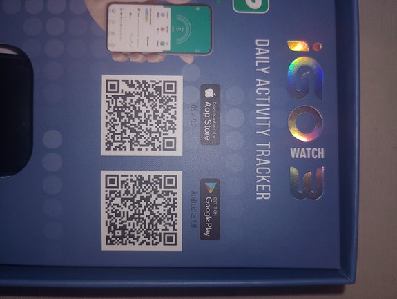 Product image 4 of 4
