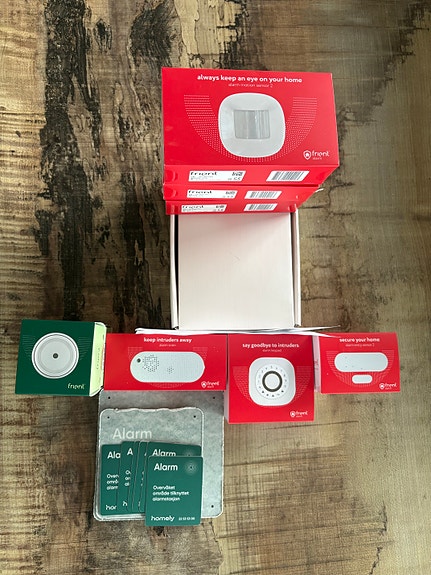 Product image 2 of 7