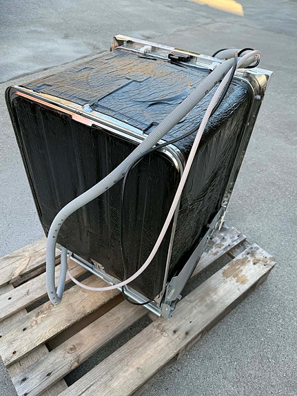Product image 7 of 9