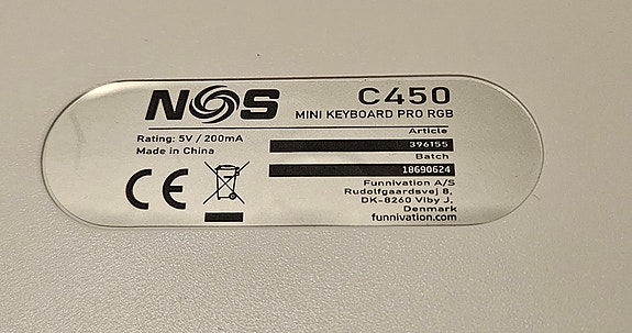 Product image 2 of 5