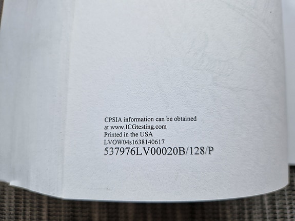 Product image 7 of 10