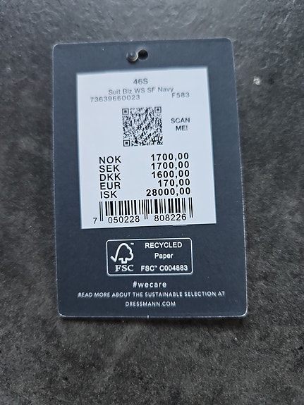 Product image 2 of 7