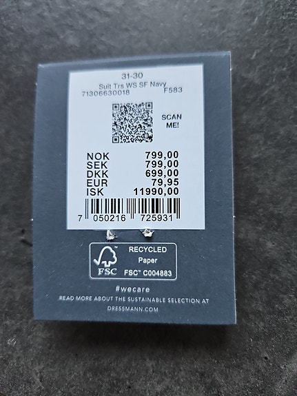 Product image 3 of 7