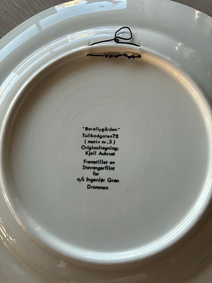 Product image 6 of 8
