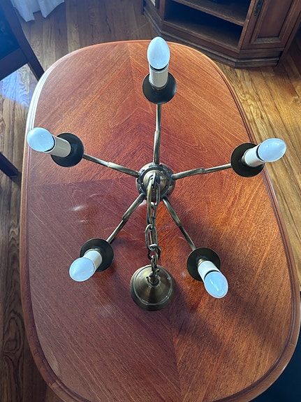 Product image 5 of 10