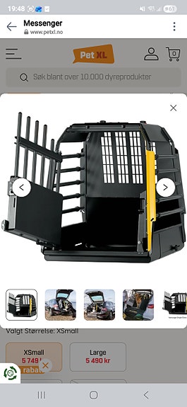 Product image 2 of 6