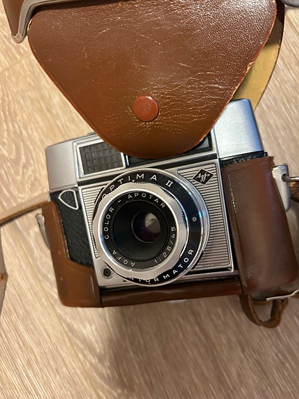 Product image 2 of 7