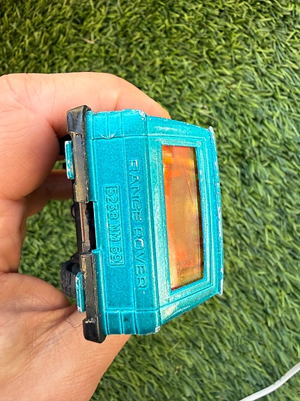 Product image 8 of 10