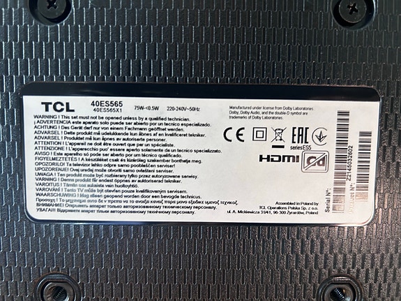 Product image 5 of 7