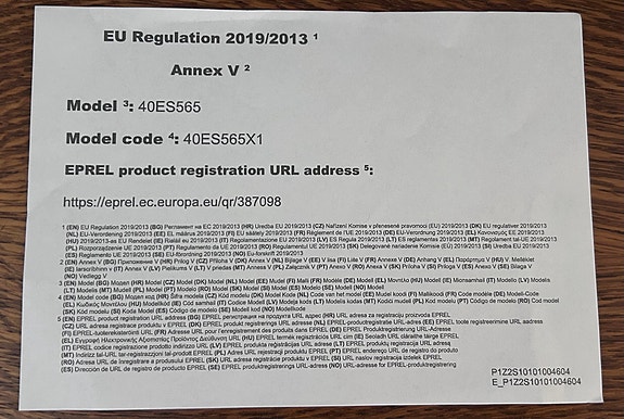 Product image 4 of 7