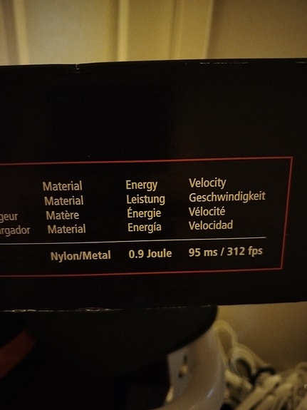 Product image 4 of 10