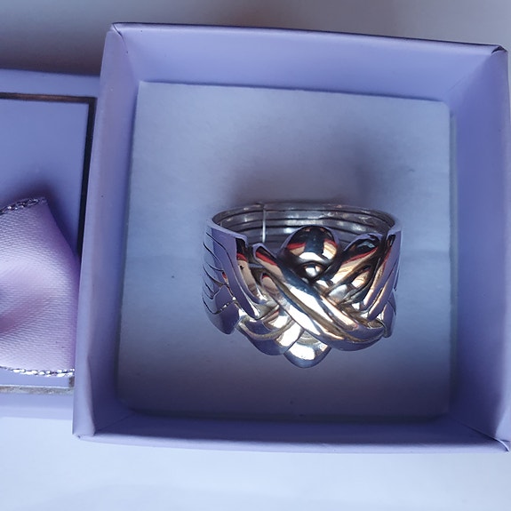 Product image 4 of 8