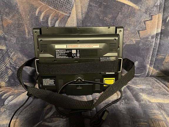 Product image 5 of 7