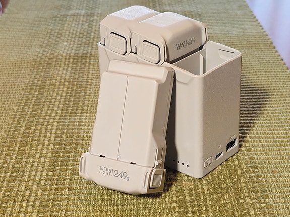 Product image 3 of 10