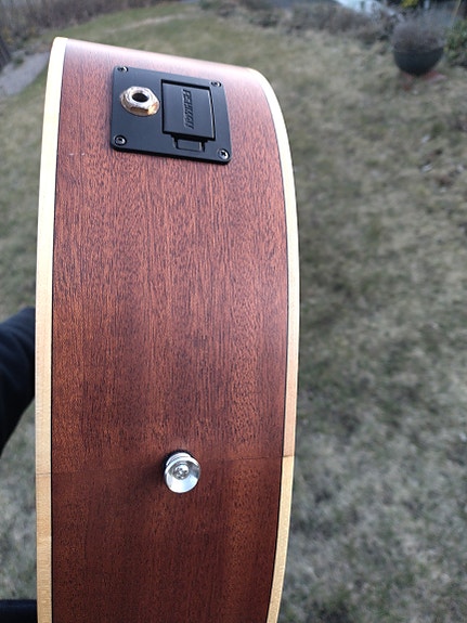 Product image 4 of 9