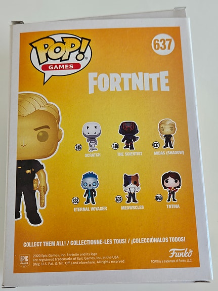Product image 3 of 5