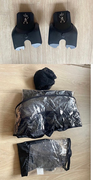 Product image 9 of 9