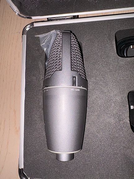 Product image 5 of 8