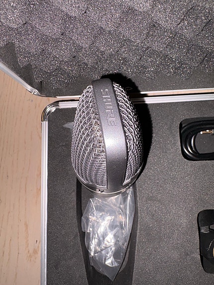 Product image 6 of 8