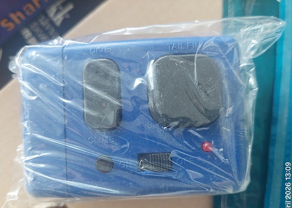 Product image 5 of 7