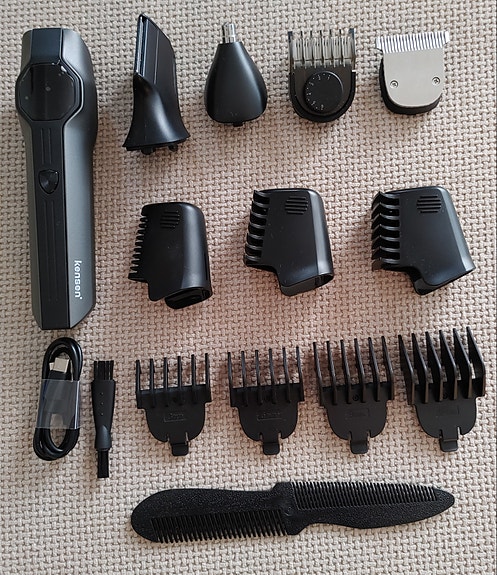 Product image 7 of 10