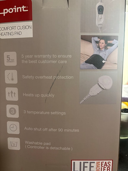 Product image 5 of 6